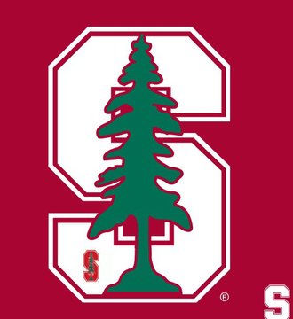 cardinal stanford sport palo alto